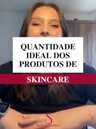 Dra. Sandy Cabral (@drasandycabral)