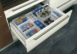 71 Sauber Schubladen Organizer Kuche Schubladen Organisieren Kuchenschrank Organisation Kuchenschubladenorganisation