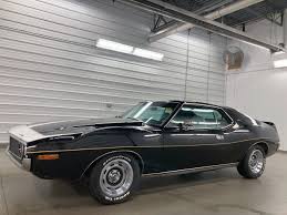 Image result for Snow White 1974 Javelin