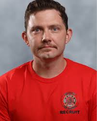 🚨👩‍🚒👨‍🚒 Congratulations are in order! We are proud to announce that  all nine of our recruits have successfully passed their Emergency Medical  Technician (EMT) National Registry Exam