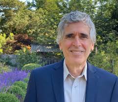 Norman Solomon reveals America's 'invisible' war machine