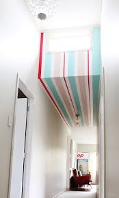 Resene alabaster is much 'whiter/lighter' than resene quarter tea which is a pale but definite muted warm beige colour. Experiment With Colour Resene S Paint Colour Trends For 2014 Eboss