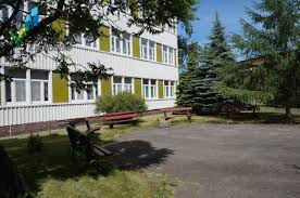 Vaata pakkumisi majutusasutuses mieszko ii uzdrowisko kamień pomorski, sh tasuta tühistamisvõimalusega ja tühistamise korral tagastamisele kuuluva ettemaksuga.lähimaid orientiire. Sanatorium Uzdrowiskowe Dabrowka Pomorze Zachodnie Travel