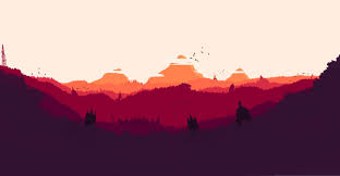 Choose from hundreds of free minimalist wallpapers. Minimalist Video Game Desktop Wallpaper Novocom Top