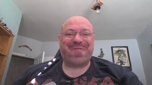 Let's welcome our new members! Sarah Leos, Greg Baskin, Jakoby E Armstrong,  Sarah Long, Bex Grant, Kimberly Smith, Chris Gamero, Helene Levesque, Kelly  Heim, Mandy Boult, KarenJim Campbell, Autumn Beltran, Alyssia Hayes,