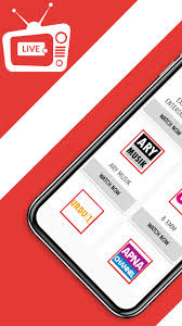 The psl 2019 app for pakistan super league is the latest cricket app that updates you with live match scores, results, and exclusive content of psl matches. All Pakistan Live Tv Channels Ptv Sports Free For Android Apk Download
