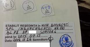 Caut sa fac viza de flotant pe roman. Viza De Flotant Cluj Viza De Flotant Care Sunt Actele Necesare Pentru A O ObÈ›ine