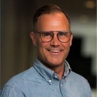 Daniel Hedman's Instagram, Twitter & Facebook