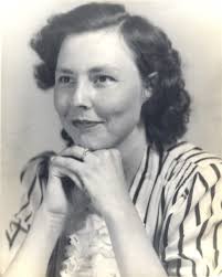 Opal Rogers Obituary