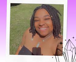 Back Mountain Jewelry & Rock Shop created an event.