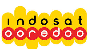 √ 5 cara berhenti paket indosat im3 (internet, sms,telpon. Unreg Sukses Cara Stop Paket Indosat Ooredoo Di Hp
