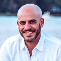 Chad Weiss Email & Phone Number