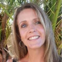 Mike Radel Email & Phone Number