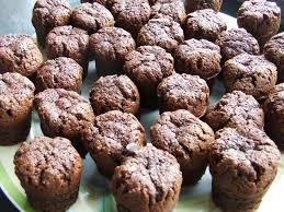 Bouchons Chocolat Pralinoise Tupperware Et Moi Helene Tupperware Pralinoise Chocolat