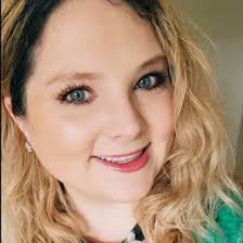 Find Realtors & Real Estate Agents in 97302