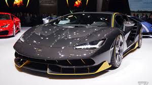 We did not find results for: Luar Negara Lamborghini Centenario Dijual Pada Harga Rm7 75 Juta Wangcyber