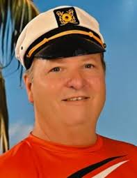 James Karlyle Weger Obituary (2024)