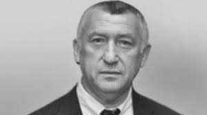 NY court rejects Cherney's plea to move case to Israel