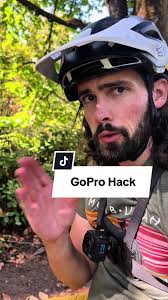 How to Remove Windnoise from Go Pro