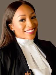 primenews Daniel Adaaja joins Blast Urban FM in Ibadan Daniel Adaaja has  finally joined Blast Urban FM after few weeks of bowing out of 101.7 YES FM  Ibadan. Details later... #reportingthereporters #primusmediacity #