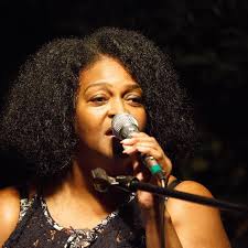 Thomas E. Shell and Sylvia L. Pate's Wedding Website