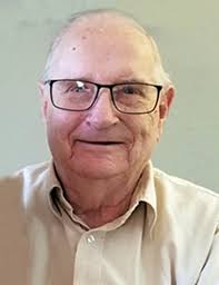 Obituary information for William H. Grimes Jr.