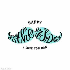 Celebrating the special day of your brother in law is a graceful way to show your love and care to your brother. 200 Happy Father S Day Wishes For Your Dad