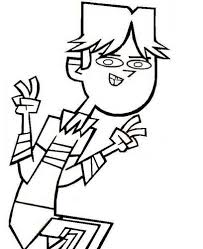 Want to discover art related to totaldramaisland? Cody Total Drama Island Wallpaper 4692956 Fanpop