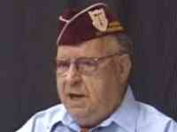 Robert Richard Langner Collection