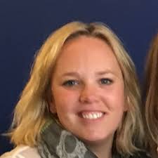 2017 Talent Conference for the Tech Industry: Directory