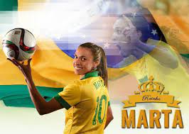 This png is probably way too big to open in design space. Marta Vieira Da Silva Facebook