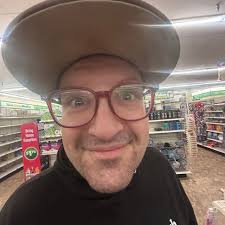 Just change the first two letters