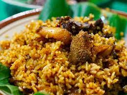 Resep nasi goreng ala kampung ini sangat mudah dan cepat dalam pembuatannya. 3 Resep Nasi Goreng Tradisional Yang Enaknya Kebangetan