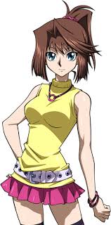 This is true for … Tea Gardner Dsod Duel Links Yugipedia Yu Gi Oh Wiki