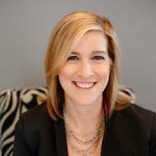 After an incredible journey, I said goodbye to the PWHL as their Sr.