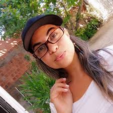 Tirou foto comigo no Rio de Janeiro dia 22?? Olha nossas fotos aí... By  Teaser Fotos https://www.facebook.com/325431254680695/posts/455966208293865/