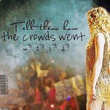Long Live All The Magic We Made And Bring On All The Pretenders Someday We Will Be Remembe Taylor Swift Lyrics Taylor Swift Pictures Taylor Swift Speak Now