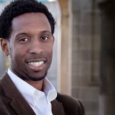 AKVIS Software Testimonials: Opinions