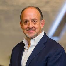 Dynamic Lifecycle Innovations