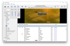 Free Karaoke Software Karaoke Songs Karaoke Battlefield Bad Company 2