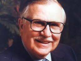 Listen to Stuart Shepard Sermons