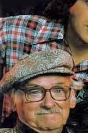 Guts and Glory: The Rise and Fall of Oliver North