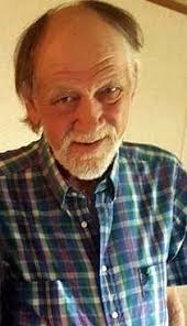 Michael Dickson Obituary