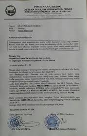 Maybe you would like to learn more about one of these? Nusron Masak Bantu Masjid Enggak Boleh Hanya Karena Beda Politik Merdeka Com