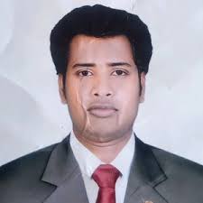 Ashraf Hossain (@ashraf.hossain21)