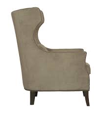Wing Chair Wing Chair Chair Chair And Ottoman
