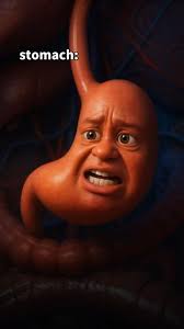 Photo by Vanessa Callender Tandeka (@vanessa31callender) · July 18, 2025