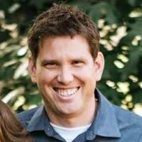 LaCrosse Footwear Incorporated