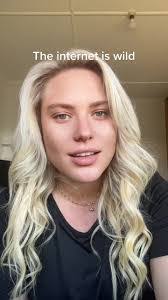 Kathy Langford's Instagram, Twitter & Facebook