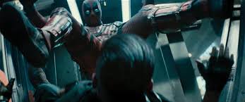 Image result for deadpool 2